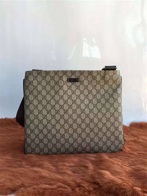 gucci marland|gucci online shopping usa.